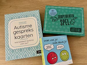 Kompass