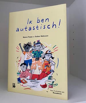 Kompass